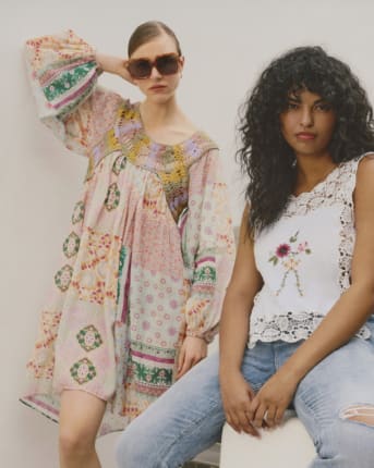 River island casual dresses outlet
