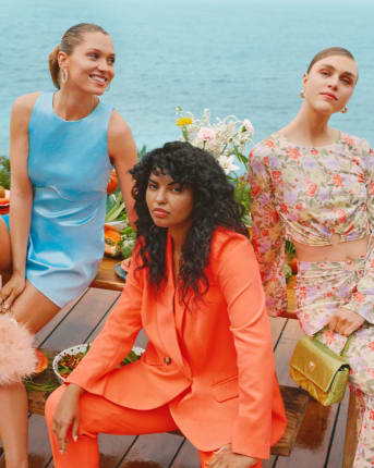 Bank holiday outfits sales