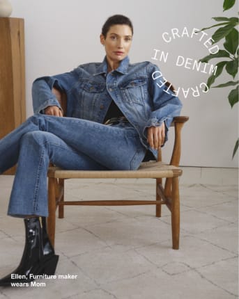 River island jean styles store