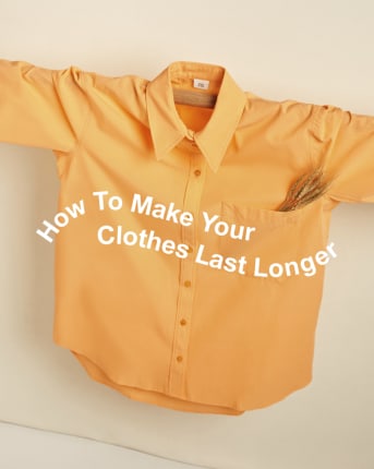 River island going out outfits hotsell