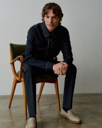 River island danny jeans online