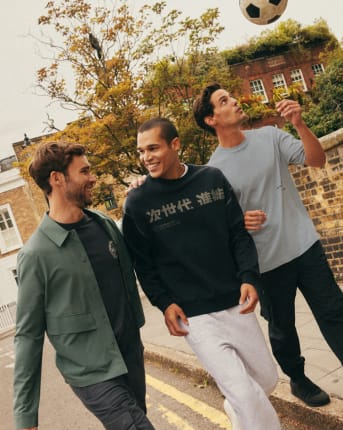 River island outfit new arrivals