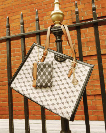 River island big shoulder on sale bags