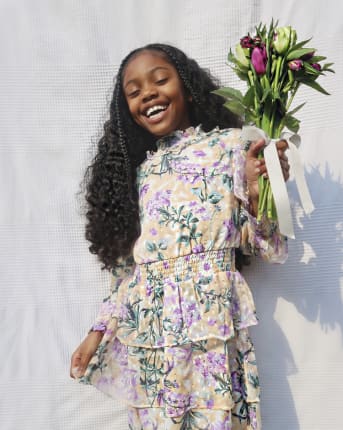 River island occasion dresses sales
