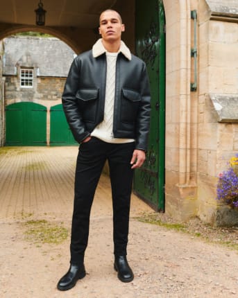 River island shoes and boots hotsell