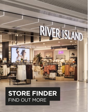 Gap factory white plains road deals