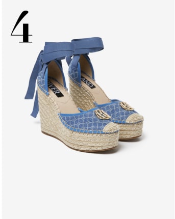 River island summer shoes hotsell