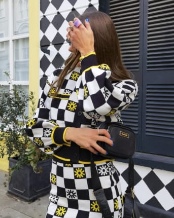 THE BAG TRENDS YOUR WARDROBE NEEDS THIS SEASON River Island Edit