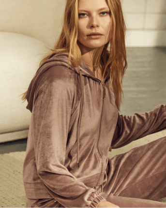 Introducing Lounge Loft River Island Edit