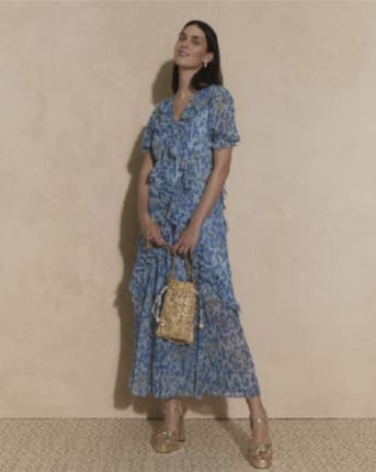 River island race day outlet
