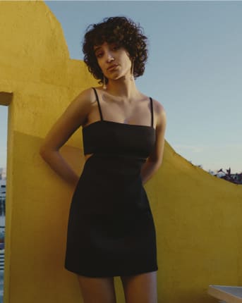 5 GOING OUT DRESSES WE LOVE River Island Edit