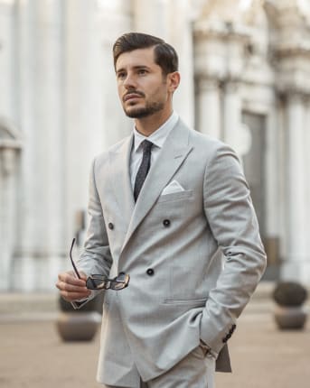 WHAT TO WEAR TO AN OCCASION River Island Edit