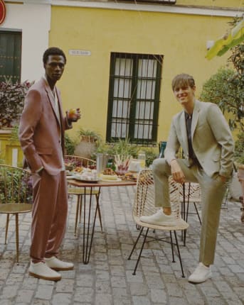 River island wedding suits on sale