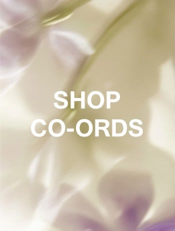Shop Co-ords