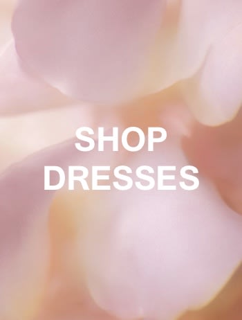 Shop Dresses