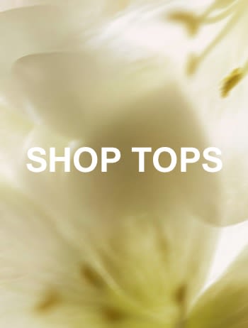 Shop Tops