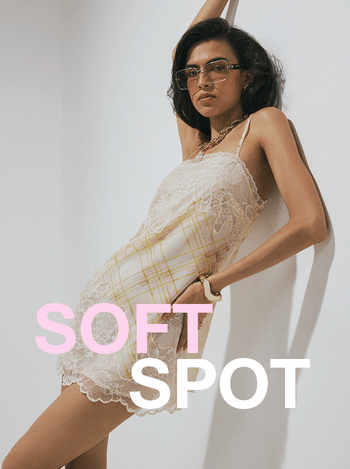 River Island Summer Fashion 2026 6 SOFT SPOT