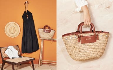 Holiday essentials for every trip