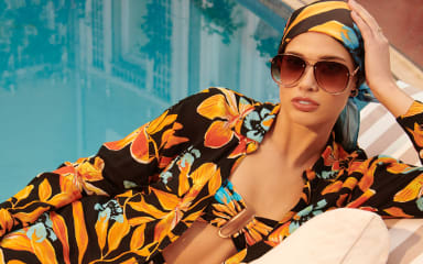 5 ways to nail the Daisy Jones & the Six look