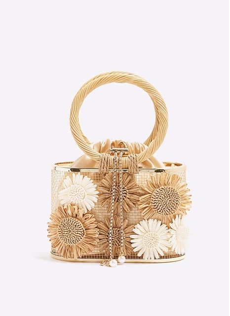 Bags & Purses