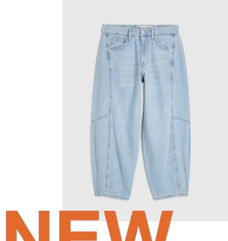 Shop Jeans