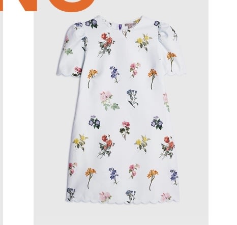 Shop Dresses