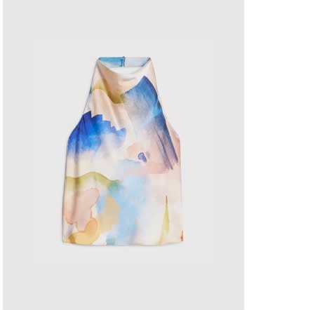 Shop Tops