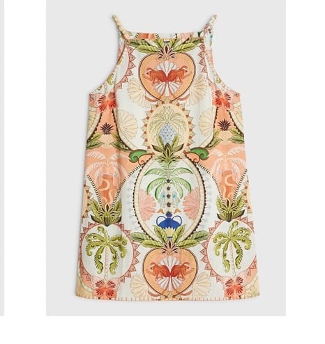 Shop Dresses