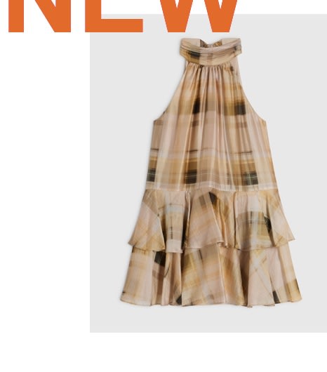 Shop Dresses