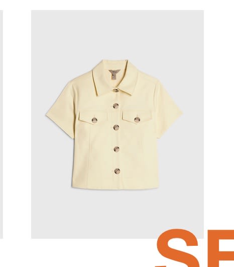 Shop Tops