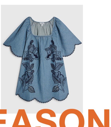 Shop Dresses