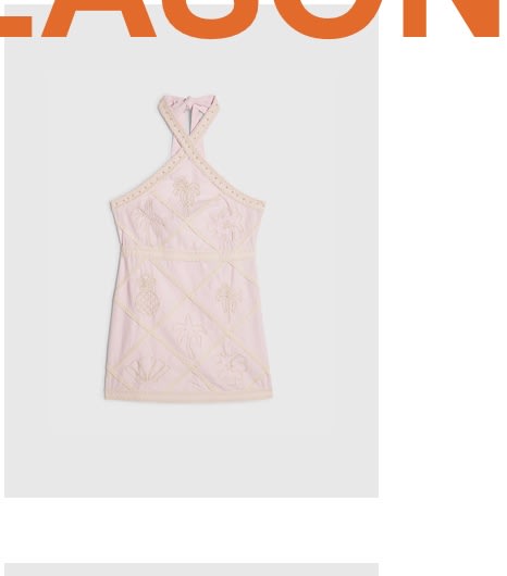 Shop Dresses
