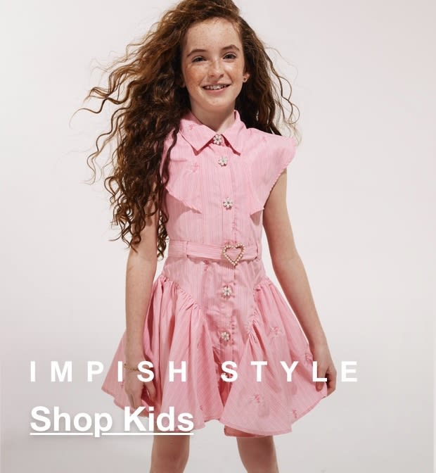 Shop Kids
