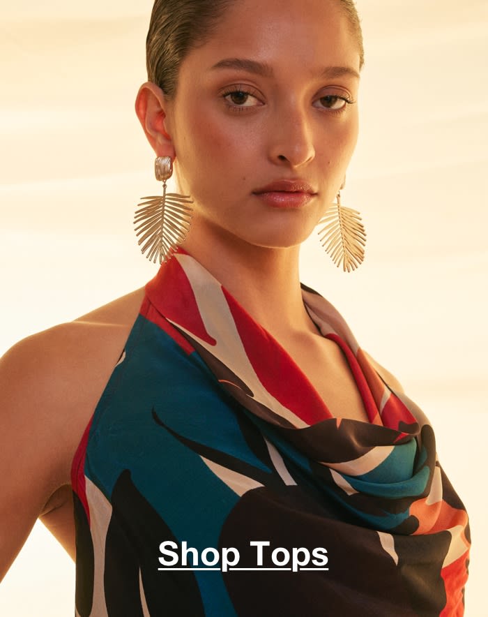 Shop Tops