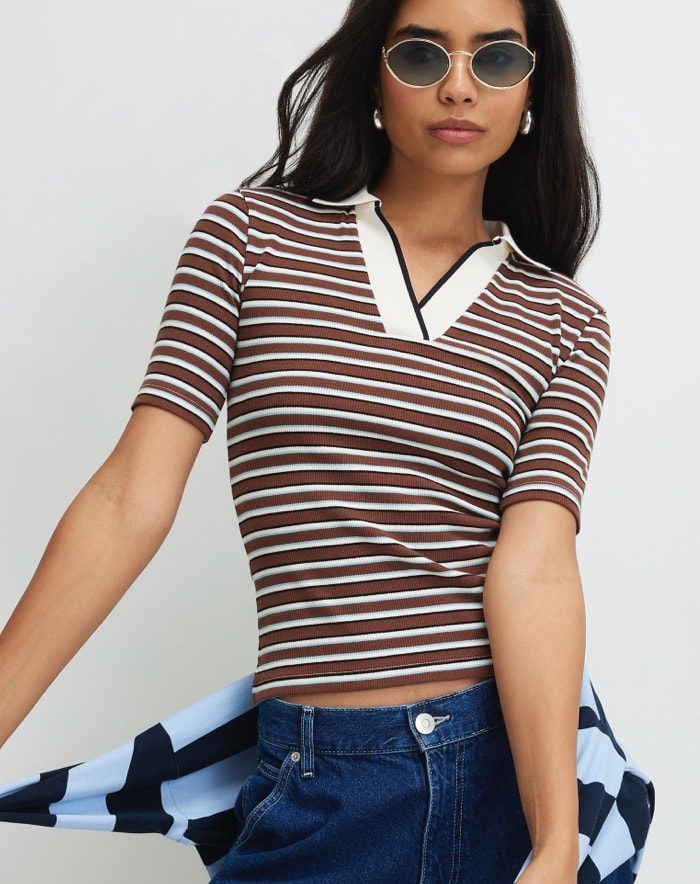 Stripes