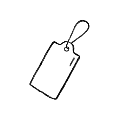 PAP21