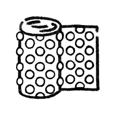 LDPE4