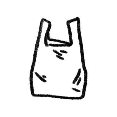 PP5