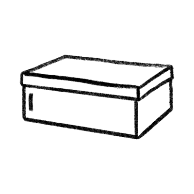 PAP21