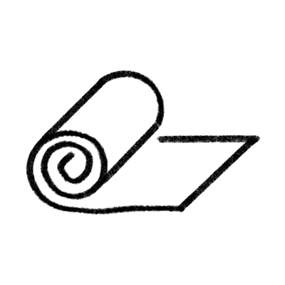 PAP22