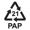 PAP21