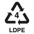 LDPE4