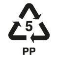 PP5
