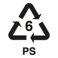 PS6
