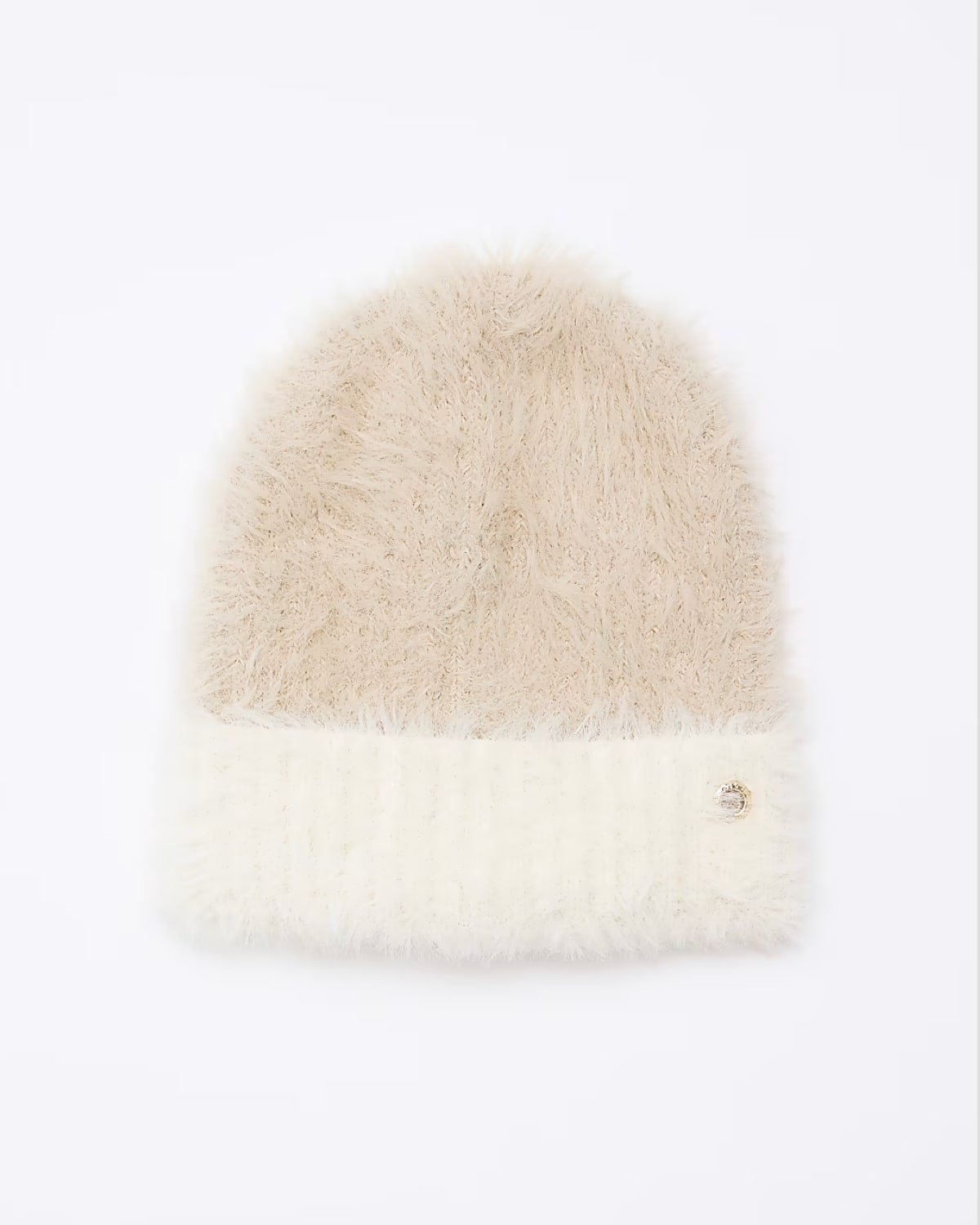 River island pom outlet pom boots
