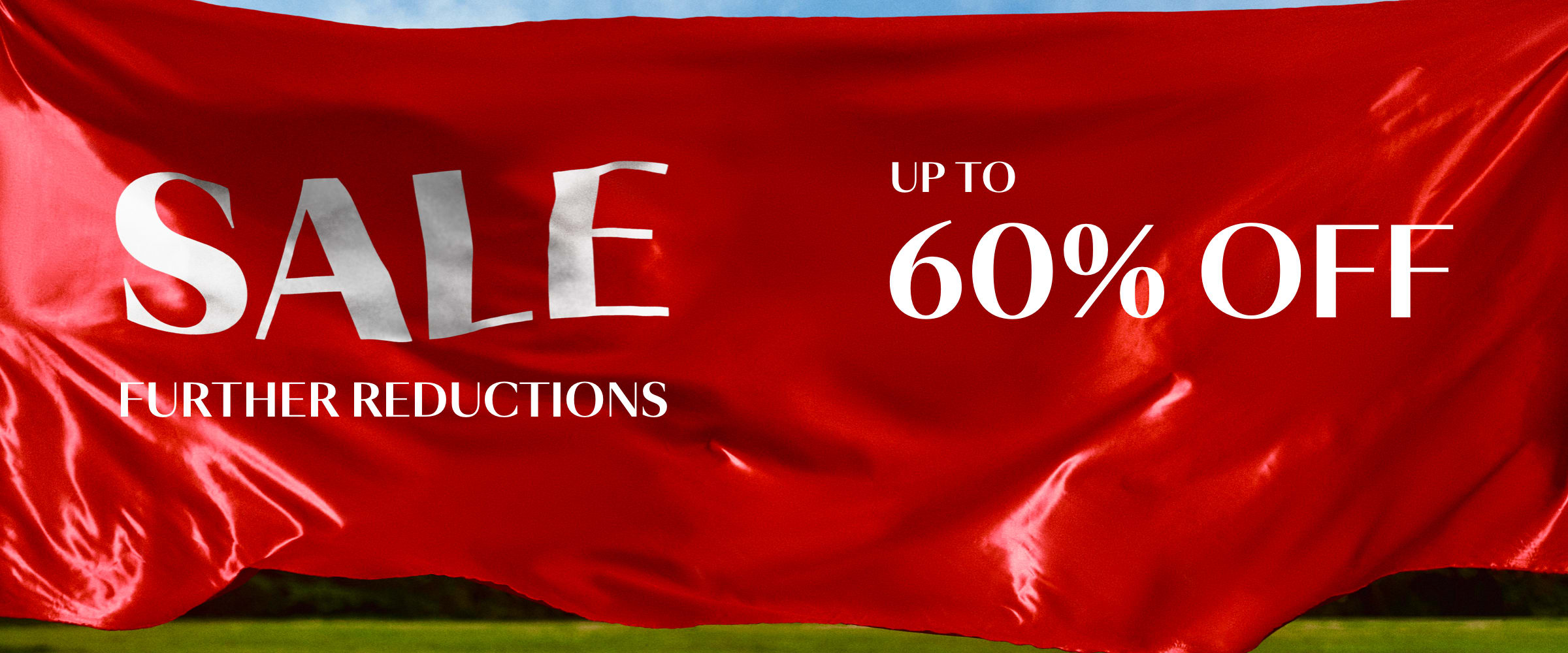 Clothes Sale River Island