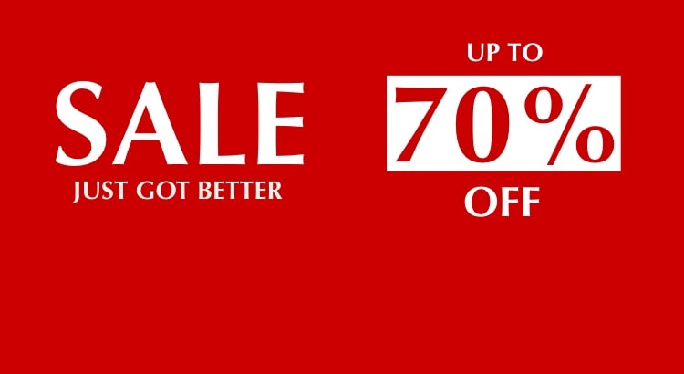 Sales | Summer Clothing Sale | River Island