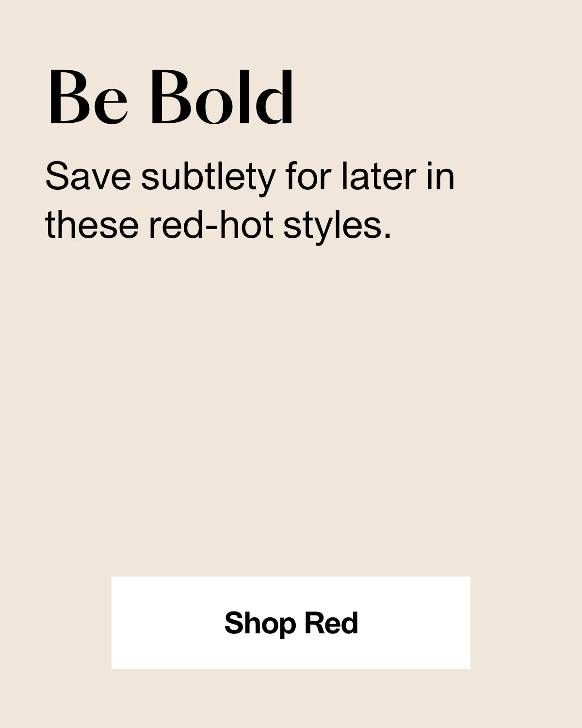 River Island Imagery