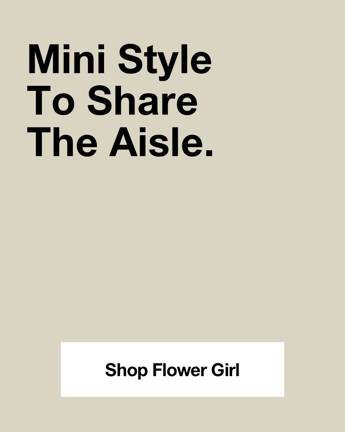River Island Imagery
