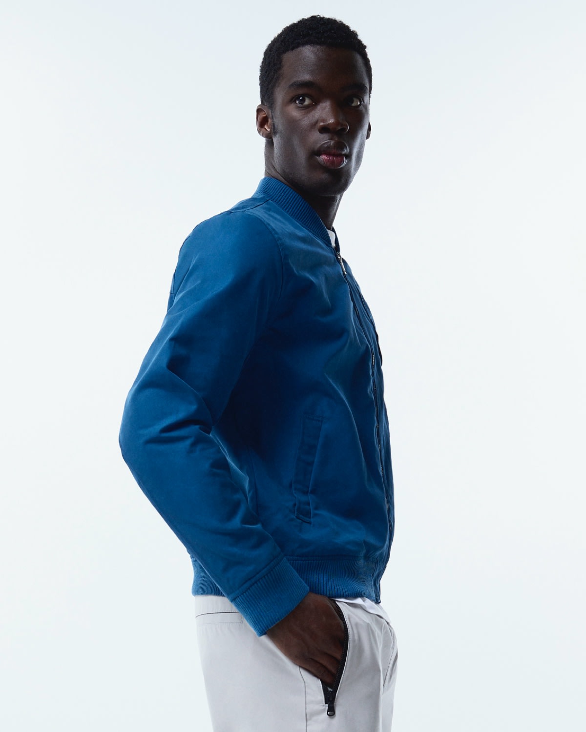 River Island Imagery